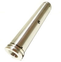 3656932M1 Bolt