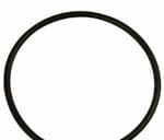 3656977M1 Oring