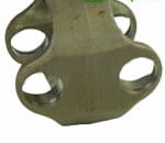 3656983M1 Articulatie planetara