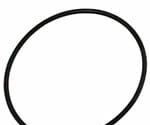 3656996M1 Oring