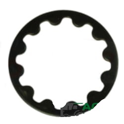 365752A1 DISTANTIER PLANETARA FATA CASE IH 365752A1, 3785578M1, 6000105299, 614136601, 6912913, 7028504, 705140, 90002241, 93-5357, 935357, M6912913, MC365752A1, 0.900.0224.1, 03196520, 1000133087, 3196520, 141366CAO4C, B209037