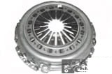 3657986M91 Placa presiune ambreiaj