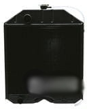 3658635M92 Radiator apa