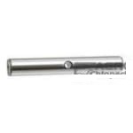 3665370M1 Bolt