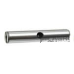 3665373M1-Z Bolt