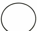 3665706M1 Oring