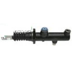 3666220M91 POMPA FRANA NEW HOLLAND 3666220M91, 3558716M92, 87354681, 87748269, 43343, 410-40