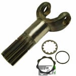 366946A1 AX PLANETARA FATA CASE IH 319759A3, 319764A1, 366946A1, 66848, CAR66848