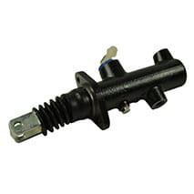 3671522M91 POMPA FRANA MASSEY FERGUSON 3671522M91, 3537810M91, 410-30, B67963