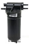 3681816M91 PPOMPA ALIMENTARE ELECTRICA MASSEY FERGUSON 3679527M1, 3681816M91, 4132A008, 4132A014, 4132A018, 4134M004, 4225044M1, 4225068M21, 4225183M1, 4225293M21, 4226144M1, 4226175M21, 4226484M1, 4226937M91, ULPK0038, 0011372881, 334-D8880, 334/D8880, 4000310690, 4227427M91, 5100019972, 713691A1, 941785, 947744, T414444, 0.900.1063.2, 1574225183M1, 17-919300, 17/919300, 17919300, 2324001180, 3681816M2, 4132A18, 4132A8, 4238028M1, 4P.4132A018, 4P.ULPK0038, 5568664282, 5568668636, 605012, 6912009