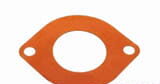 36834152 Garnitura termostat