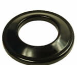 3688490M1 BUCSA GRUP CONIC FATA FORD 81874C1, 20J2311430, 3688490M1