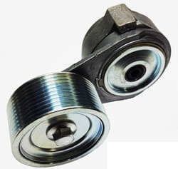 3689074M1 Intinzator