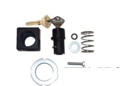 3692462M92 Set incuietori