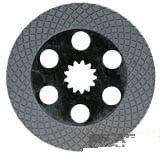 3693937M1 Disc frana