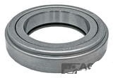 3700527M1 Rulment presiune ambreiaj