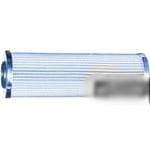 3713401M91 Filtru hidraulic