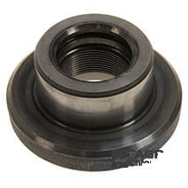 3764502M1 PIULITA GRUP CONIC FATA LANDINI 3764502M1, 346-105, B19977