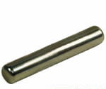 3785423M1 RULMENT PINION SATELIT FATA JOHN DEERE 062389, 062389R1, 1-33-742-716, 1000139277, 133742716, 17585808272, 175978A1, 176978A1, 2112238, 219000662, 2326008050, 2440306, 25261250, 26008731, 2C.028297, 326120.0, 3261200, 33-742-716, 33742716, 34053300, 3541518M1, 3785423, 3785423M1, 502715, 6000103495, 6190285M1, 62389, 62389R1, 7000062, 79052314, 8035231, 81862972, 848240848200, 85808272, 90005044, 91474167, 93-5294, 935294, CA0028297, CA28297, CAR28297, E2527244, ER028297, L2527250, L99602, LL7160329, P2527244, V34053300, V602901, 0.900.0504.4, 028297, 03261200