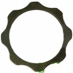 3785497M1 DISTANTIER PLANETARA FATA JOHN DEERE CA0132165, CAR132165, ER132165, F4232276M1, IFI04105, M75734.4, M757344, NFHPR132165, S0641405, VA132165, 0.900.0216.1, 0000808676, 03260830, 054022, 054022R11000089309, 100089309, 132165, 247554A1, 3260830, 3785497, 3785497M1, 4232276M1, 5001266, 54022, 54022R1, 549307, 6000103367, 610132165, 6194918M1, 7000750, 7028424, 75 734.4, 757344, 808676, 90002161, 93-0872, 930872