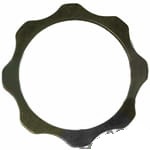 3785497M1 DISTANTIER PLANETARA FATA JOHN DEERE CA0132165, CAR132165, ER132165, F4232276M1, IFI04105, M75734.4, M757344, NFHPR132165, S0641405, VA132165, 0.900.0216.1, 0000808676, 03260830, 054022, 054022R11000089309, 100089309, 132165, 247554A1, 3260830, 3785497, 3785497M1, 4232276M1, 5001266, 54022, 54022R1, 549307, 6000103367, 610132165, 6194918M1, 7000750, 7028424, 75 734.4, 757344, 808676, 90002161, 93-0872, 930872