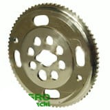 3785537M1 Coroana sateliti butuc roata Massey Ferguson 48/6435-15, 0.900.0215.4, 0000808693, 00698090, 054039R1, 06914448, 1000089314, 2326002030, 2450211, 247555A1, 3785537M1, 4232334M1, 499507, 54039R1, 6000103357, 602081, 613429801, 6914448, 7000755, 7028417, 758250, 808693, 90002154, 93-0861, 930861, ER134298, F4232334M1, M75825.0, M758250, MC247555A1, NFHPR134298, 134298