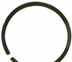 3785579M1 IGURANTA PLANETARA FATA MASSEY FERGUSON 365753A1, 3785579M1, 6000105300, 614136801, 6250063M1, 6912914, 7028505, 705141, 90002242, 93-5358, 935358, M6912914, VA141368, 0.900.0224.2, 03196530, 1000124072, 3196530, 141368CAO4C