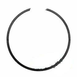 3789654M1 Oring