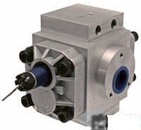3790722M1-zz Pompa hidraulica