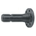 3790902M1 Ax priza putere
