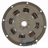 3799380M1 Amortizor de vibratii damper