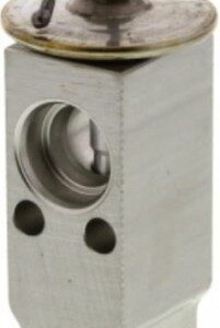 3902334M91 Regulator presiune