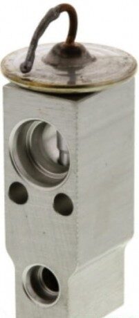 3902334M91 Regulator presiune