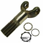 3903714M1 Semiplanetara Massey Ferguson