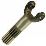3903716M1 Semiplanetara Massey Ferguson 3903716M