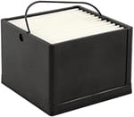 3907943M1 Filtru combustibil
