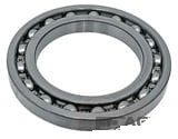392191X1 RULMENT PRESIUNE AMBREIAJ MASSEY FERGUSON 392191X1, 16015, 231-69