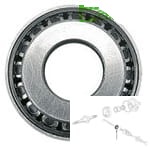 392513X1 Rulment