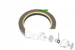 394608X1SIMERING ROATA SPATE LANDINI 394608X1, 44882167, 5107903, 6470-53, 4301-2025, 129/215201410, 9990-10, 371-28