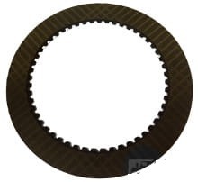 4002022 Disc frictiune