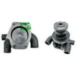 41312055 POMPA APA MASSEY FERGUSON 41312055, 41312154, 41312494, 41312784, 130-2