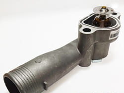 4133L061 Termostat
