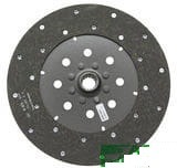 4202164M91 Disc ambreiaj