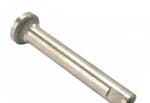 4222069M1 TACHET MOTOR CASE IH 31434162, 31434163, 31434165, 4222069M1, 740671M1, 3142U031, 3142U991, 31434161, 02/201396, 02100044, 02201396, 031.222.50.74, 1035029001, 131434163, 133792, 2100044, 251066, 257402, 291962A1, 312225074, 3142U31, 4226515M1, 5200021377, 55 103.6, 551036, 561412, 6670281, 745107, 922862.0001, 9228620001, 923727.0644, 9237270644, 958915, P3142U031, P3142U31, P31434163, P314V031, P314V31, PER3142U991, S41918, T420076, 0024867573, 02-100044, 02-201396, 02/100044, VPA2603, B48724, 54-3