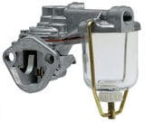 4222094M91 POMPA ALIMENTARE MASSEY FERGUSON 3637288M91, 4222094M91, 885363M91, 890960M1, 890960M91, 835363M91, 4222094R91, 994092, 7971038, 7950540, 6616798, 3729945, 25066401, 25066019, 25061520, 2641406, 2641408, 35273, ULPK0018, 100-3, 2641408KR, ENT110100, VPD3002