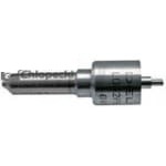 4222191M1 Diuza injector