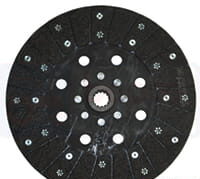 4222222320 Disc ambreiaj
