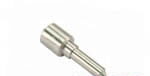 4222230M1 Diuza injector