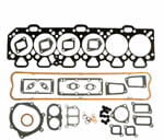 4222249M91 Set garnituri complet superior