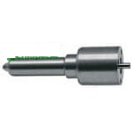 4222256M1 Diuza injector